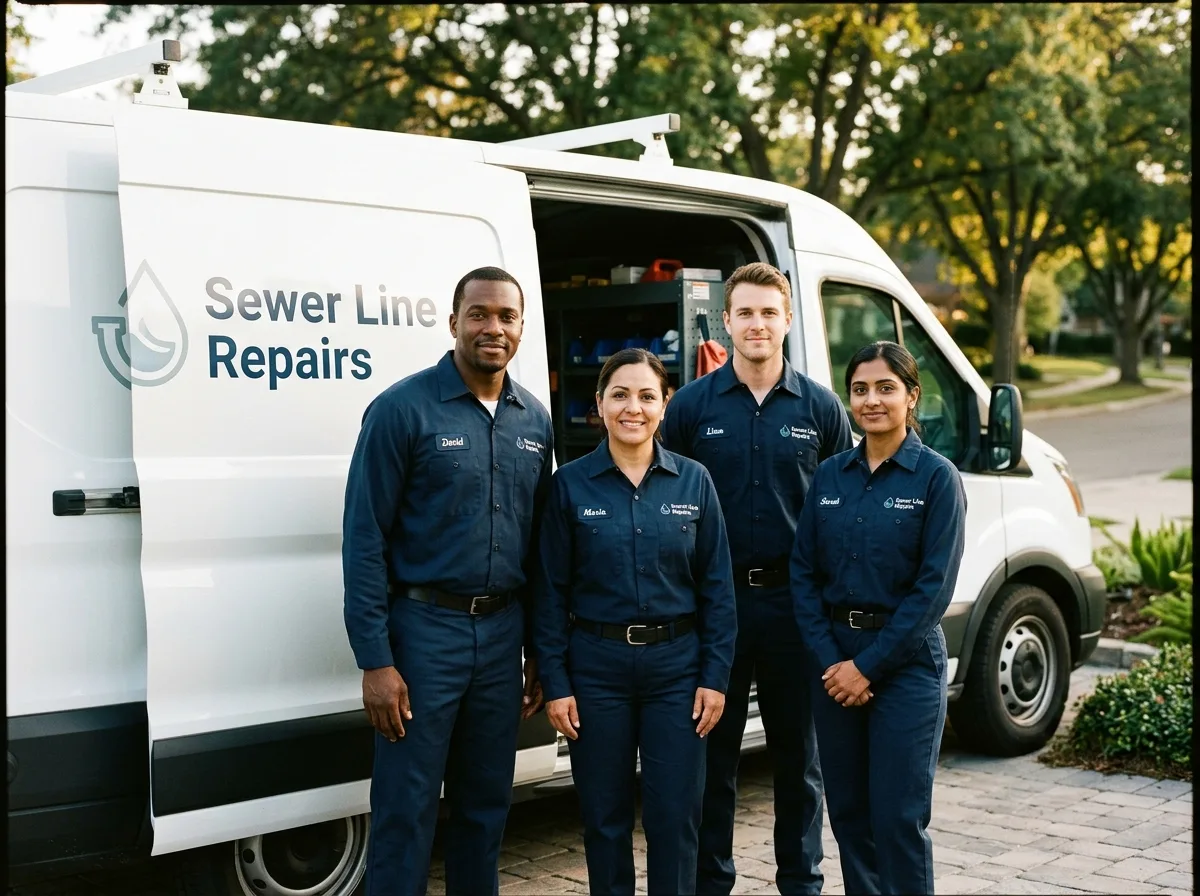 Emergency Plumber company in Germanton, NC